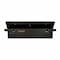 Camlocker UTV Crossover Tool Box with Rail SXSLPRLMB - alternate 2